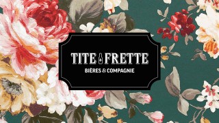 Tite frette