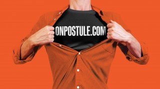 On Postule
